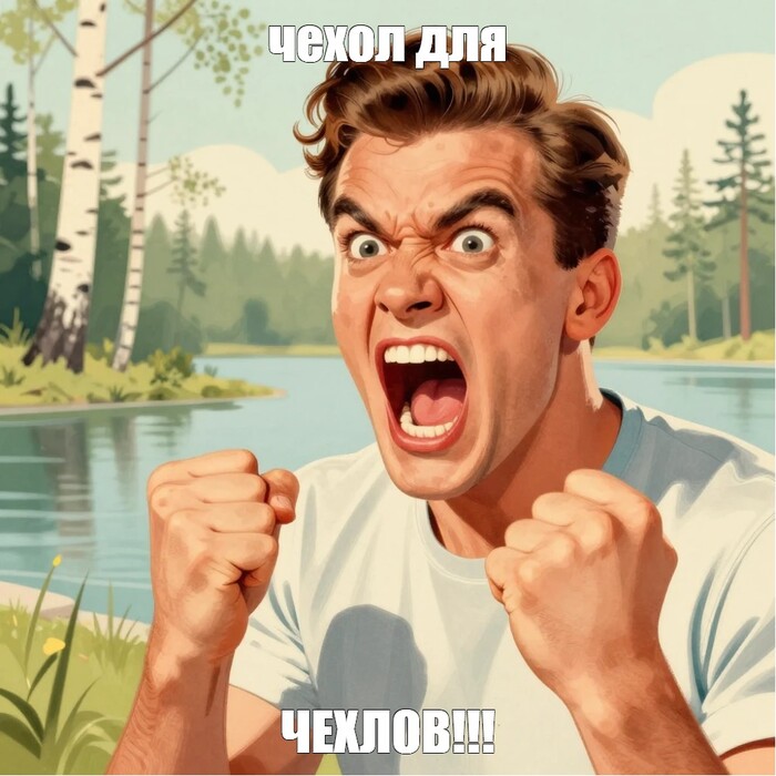 <!--noindex--><a href="https://pikabu.ru/story/moy_brat__manyak_14126975?u=http%3A%2F%2Fseaart.ai&t=seaart.ai&h=1a2e2c1b3d27a962f565eec54b2f1af8a90453f6" title="http://seaart.ai" target="_blank" rel="nofollow noopener">seaart.ai</a><!--/noindex-->