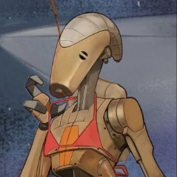 Zhopnyy