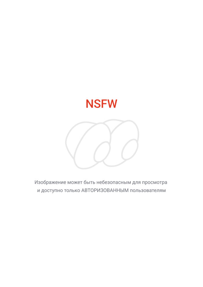 ��� ��������