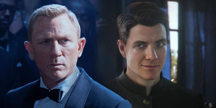 <a href="https://d.pikabu.ru/story/yeto_absolute_cinema_pochemu_007_first_light__luchshaya_igra_pro_bonda_i_glavnyiy_syurpriz_goda_14134268?u=https%3A%2F%2Fpluggedin.ru%2Fopen%2Fsamyy-molodoy-dgheyms-bond-pokazan-v-igre-007-First-Light-sravnenie-vozrasta-s-filymami-55485&t=%D0%98%D1%81%D1%82%D0%BE%D1%87%D0%BD%D0%B8%D0%BA&h=c626aa7d741d9f9278da9a0802189dfd2b9546bb" title="https://pluggedin.ru/open/samyy-molodoy-dgheyms-bond-pokazan-v-igre-007-First-Light-sravnenie-vozras..." target="_blank" rel="nofollow noopener">Источник</a>