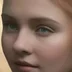 ADAMiEVAiADAM
