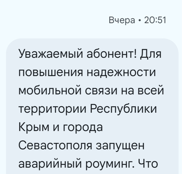 ����������� ����� �� ���������� ���� ������ ����� �ѻ