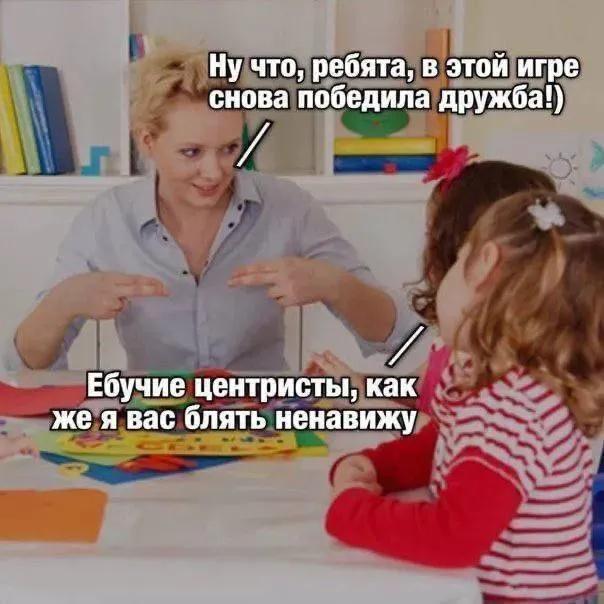 ��� ���