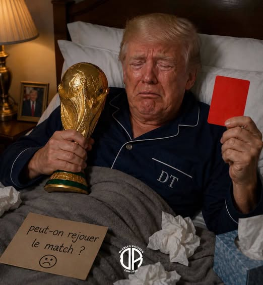 � ������ ��� ����� � ��� ���������� ��-�����������?