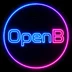 OpenB