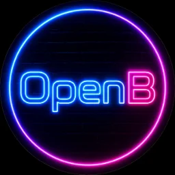 OpenB