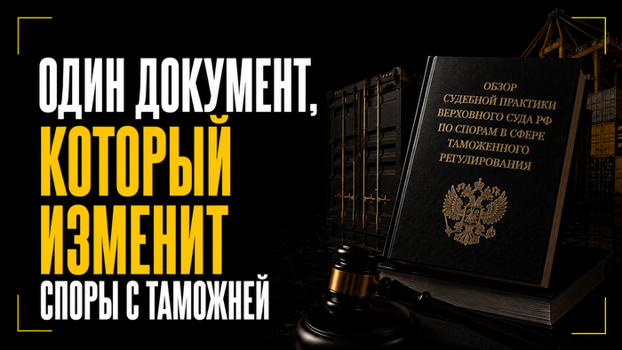 � ����������� ����� ��� ����� ���������� ���� �� �������� ����� ������ �������