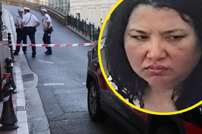 Ну, чтоб наверняка...
