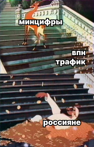 Позитива пост