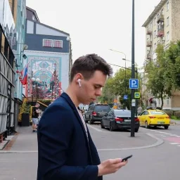 rov.zamelek