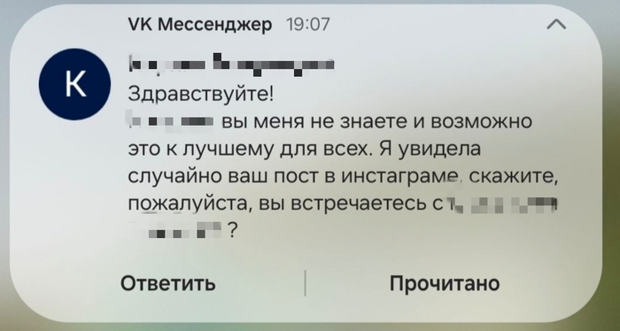Продолжение поста «Я не играю в видеоигры»