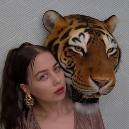 Simonaklark