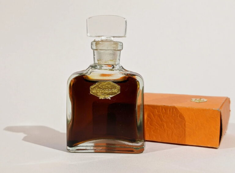 Animal spirits in Soviet perfumery - My, Made in USSR, the USSR, 70th, 60th, Longpost
