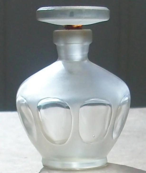 Animal spirits in Soviet perfumery - My, Made in USSR, the USSR, 70th, 60th, Longpost