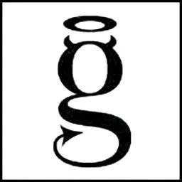 GLuck1