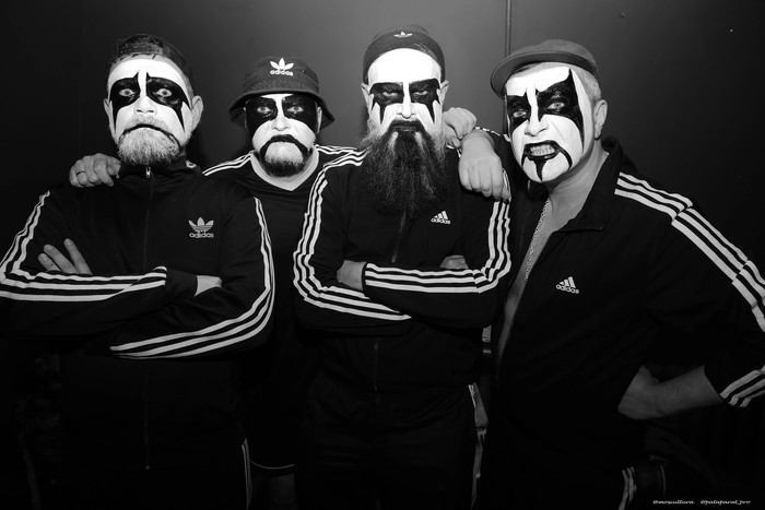 URATSAKIDOGI с кавером *Circle of the Tyrants* (Celtic Frost) 2025 года (Релиз 2026 года) THRASH METAL/BLACK METAL