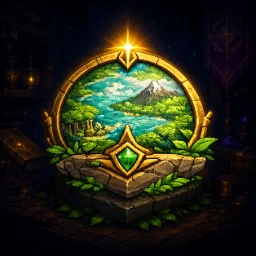 WorldQuestRu