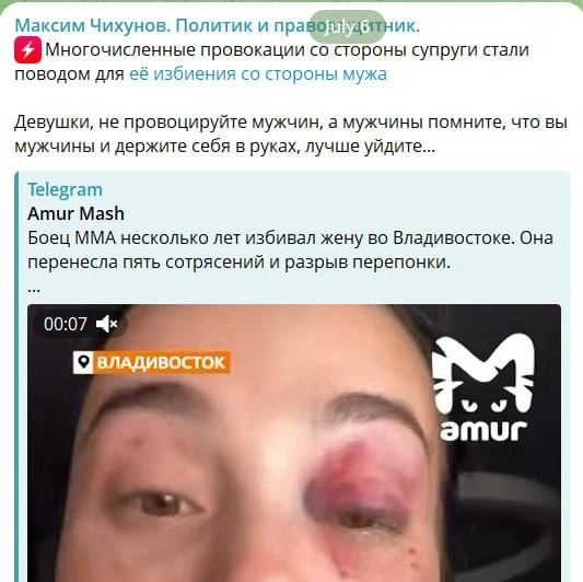 ��������: ��-����� ������� �������. ������� � �������������,