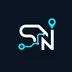 ServiceNavigator