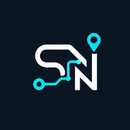 ServiceNavigator