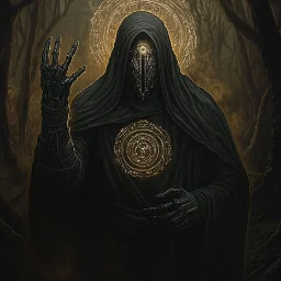 NavMor