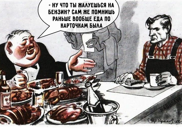 ����� �� ���� ��������