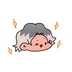 Tosimb