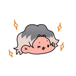 Tosimb