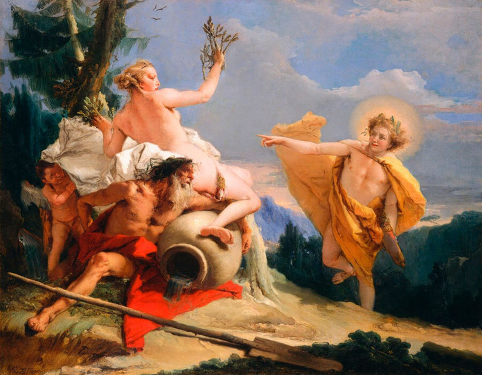 �� 1755 �