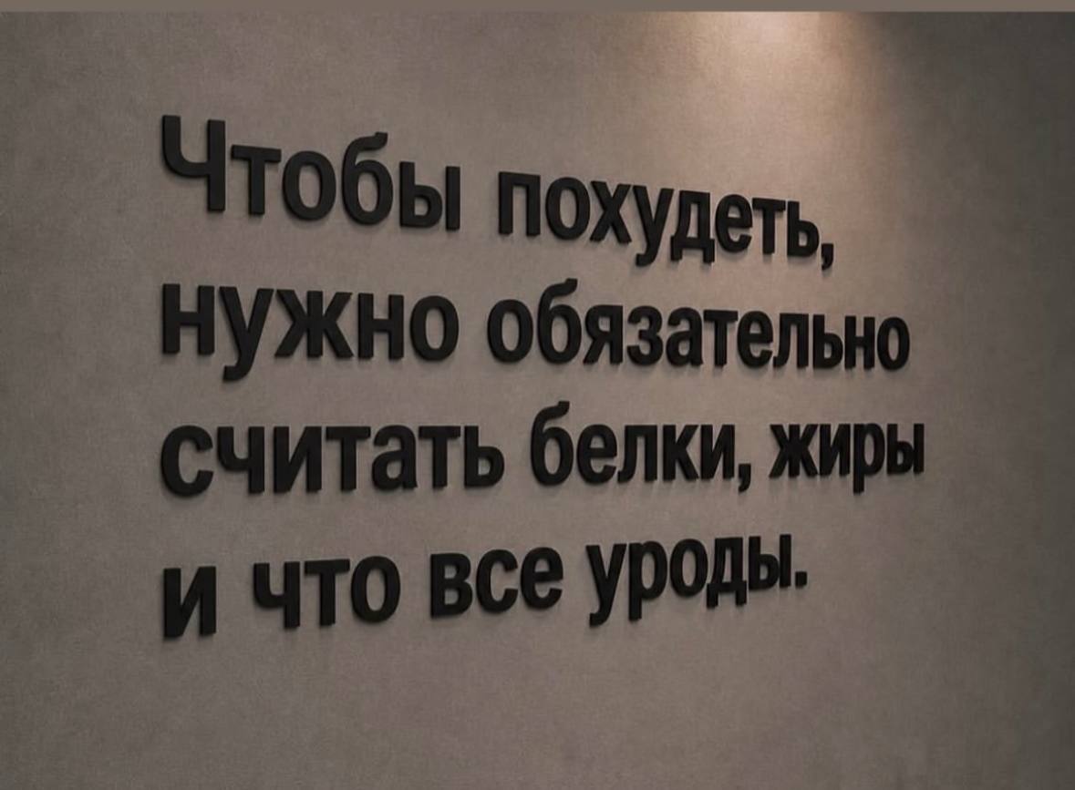 yxnexxbz_lg.jpg