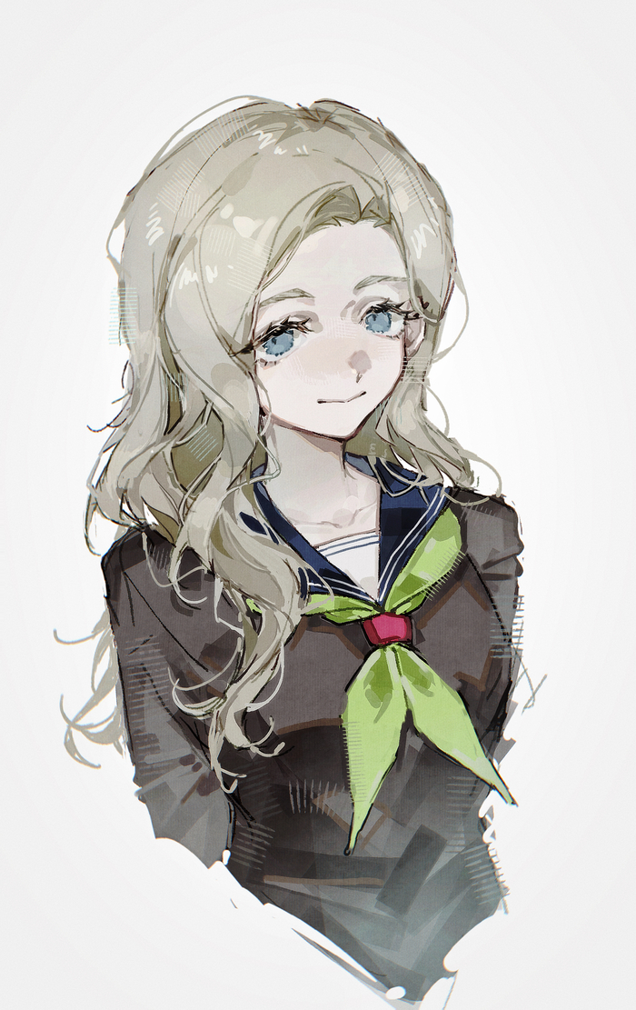 Shino Azuma