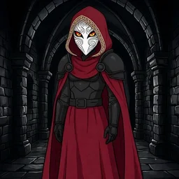 Lizarman12