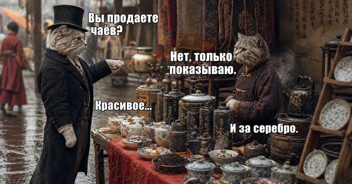 ��� ������, ����� ��������� ����������� ����������� � ���������� ���������.
