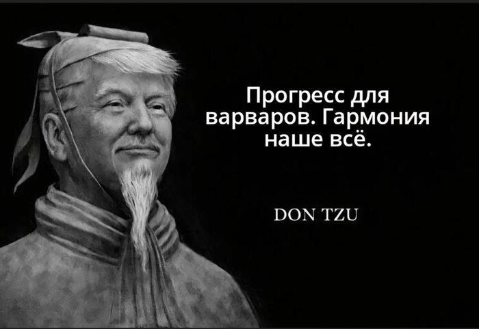 ����� ���� ���� ����� ��������, ��� ��� ���������, ��� ��������� ����������� �������� (����� �����������) ��� ��������� � ���������.
