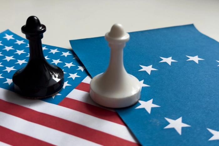 Фото: <a href="https://pikabu.ru/story/zhyostko_zatknuli_zelenskomu_ne_dali_slova_na_sammite_nato_14131612?u=http%3A%2F%2Fwww.istockphoto.com%2Fru&t=istockphoto.com&h=48600f073640c18b17c280c748ce1ad104c1a33f" title="http://www.istockphoto.com/ru" target="_blank" rel="nofollow noopener">istockphoto.com</a>