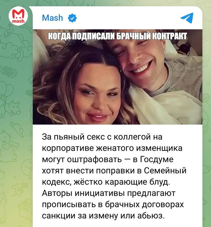 ������� ������� ����� ������ ���������� �� ���� � ��������� �� �����������