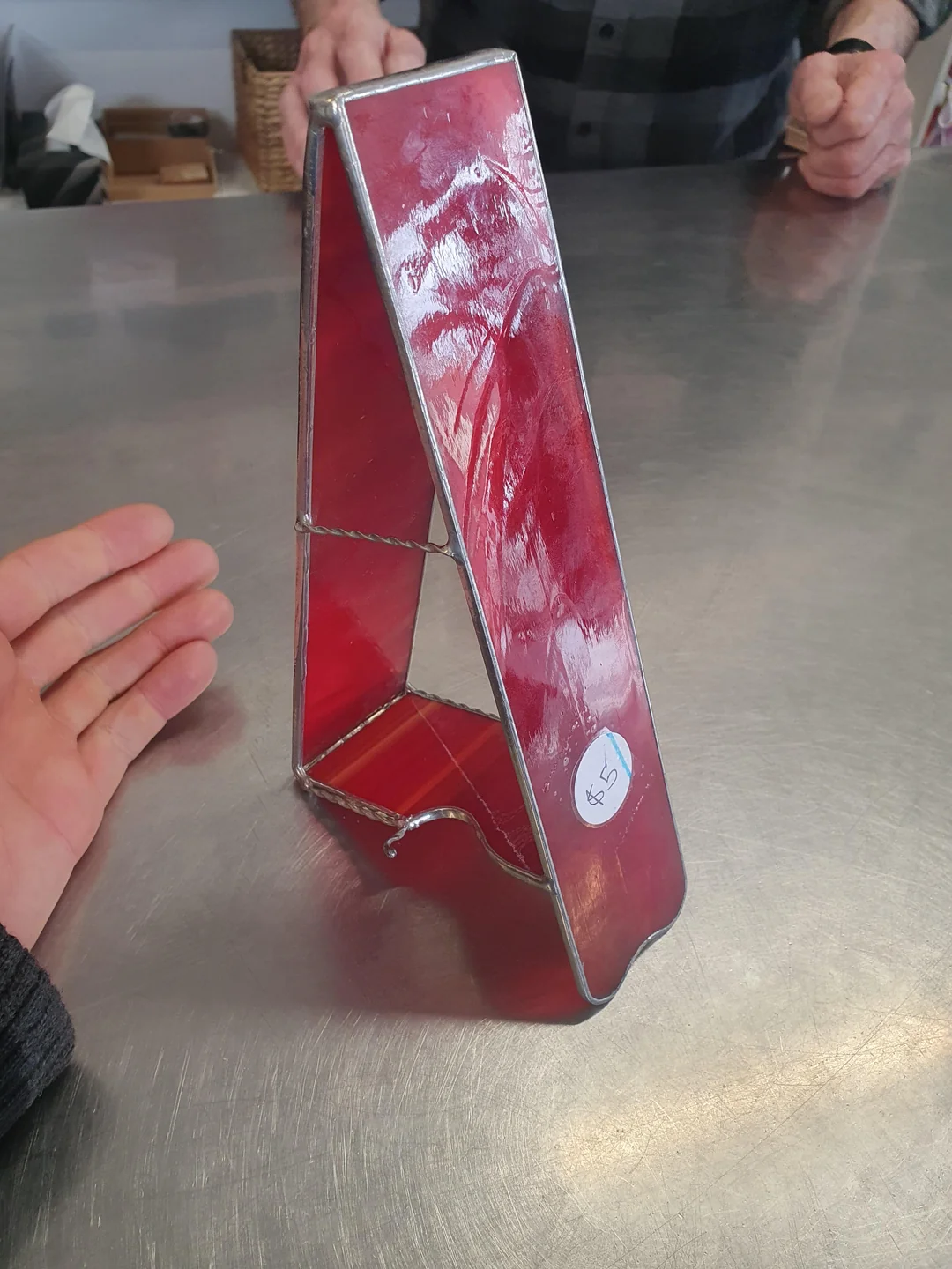 What is this thing - 263 - Series What is this thing, My, Translated by myself, Reddit, WhatIsThisThing, Video, Short videos, Vertical video, Youtube, Longpost