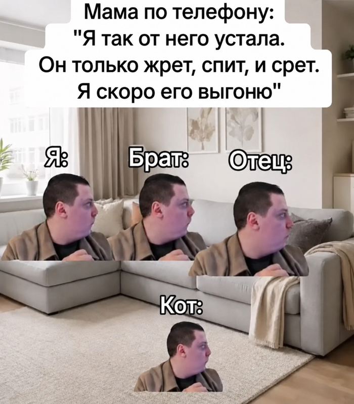 ����