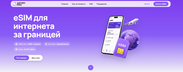 Aifory Pro