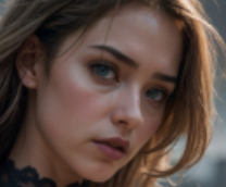 Alina