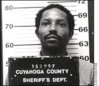 The Cleveland Strangler - Series Crime, My, Negative, The crime, Расследование, Crime, Murder, Incident, USA, 90th, 2000s, Maniac, Violence, Criminal case, Detention, Court, Tragedy, Prison, Attack, Longpost
