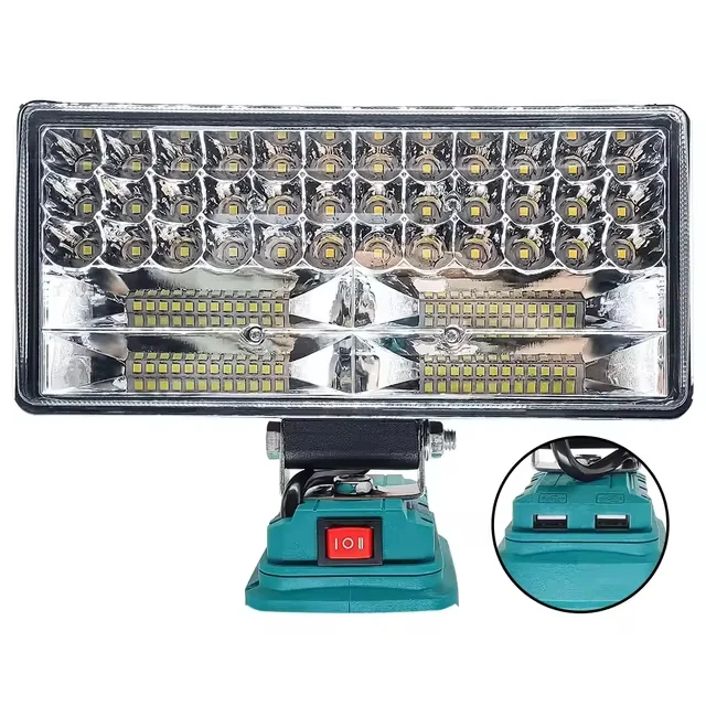 TOP 25 PATUOPRO Products on AliExpress for Home Improvement, Workshop, and Gardening - Series Gadgets from AliExpress, AliExpress, Гаджеты, Electronics, Chinese goods, Products, Aliexpress sale, Accessories, Appliances, Telegram (link), Longpost, 