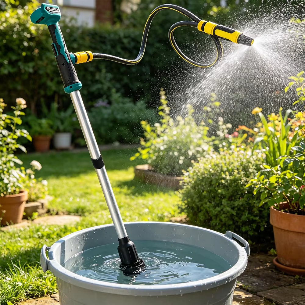 TOP 25 PATUOPRO Products on AliExpress for Home Improvement, Workshop, and Gardening - Series Gadgets from AliExpress, AliExpress, Гаджеты, Electronics, Chinese goods, Products, Aliexpress sale, Accessories, Appliances, Telegram (link), Longpost, 