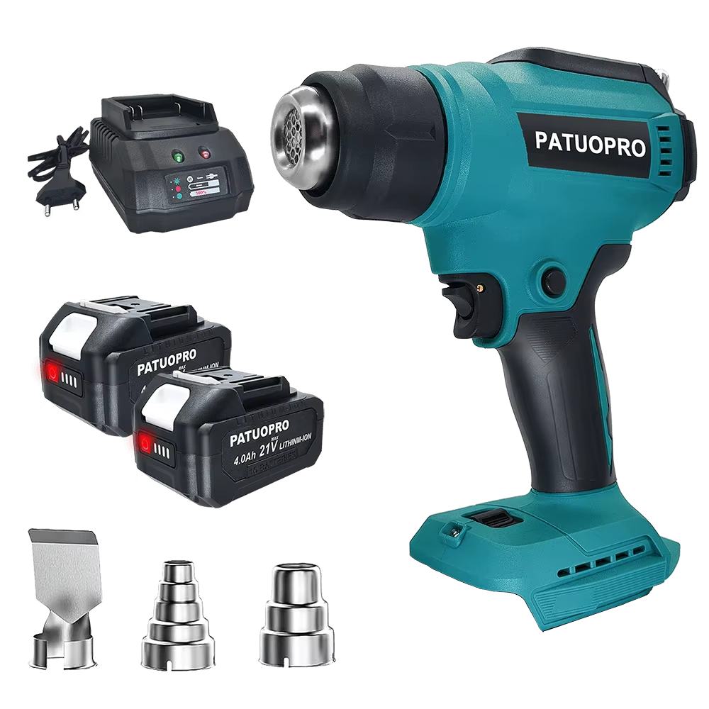 TOP 25 PATUOPRO Products on AliExpress for Home Improvement, Workshop, and Gardening - Series Gadgets from AliExpress, AliExpress, Гаджеты, Electronics, Chinese goods, Products, Aliexpress sale, Accessories, Appliances, Telegram (link), Longpost, 