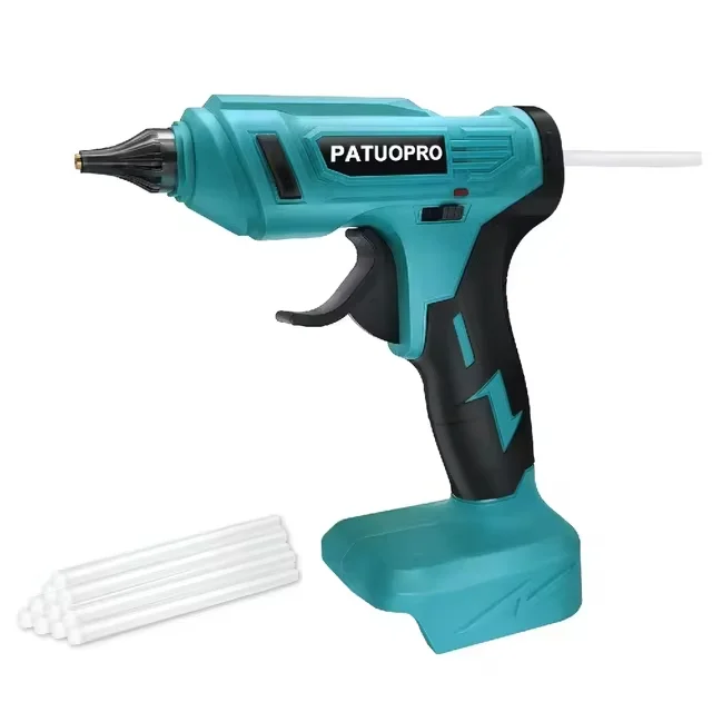 TOP 25 PATUOPRO Products on AliExpress for Home Improvement, Workshop, and Gardening - Series Gadgets from AliExpress, AliExpress, Гаджеты, Electronics, Chinese goods, Products, Aliexpress sale, Accessories, Appliances, Telegram (link), Longpost, 