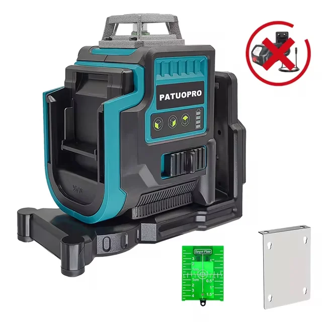TOP 25 PATUOPRO Products on AliExpress for Home Improvement, Workshop, and Gardening - Series Gadgets from AliExpress, AliExpress, Гаджеты, Electronics, Chinese goods, Products, Aliexpress sale, Accessories, Appliances, Telegram (link), Longpost, 