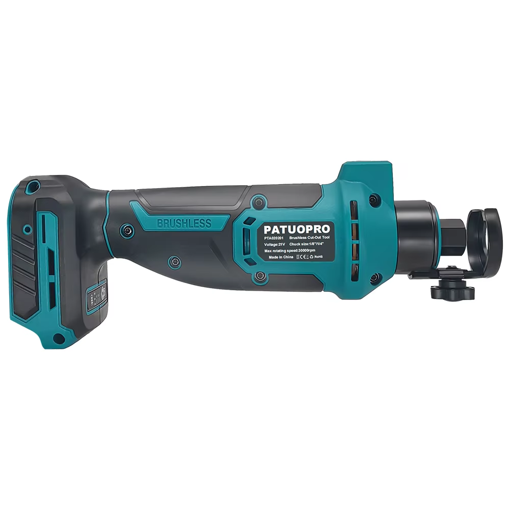 TOP 25 PATUOPRO Products on AliExpress for Home Improvement, Workshop, and Gardening - Series Gadgets from AliExpress, AliExpress, Гаджеты, Electronics, Chinese goods, Products, Aliexpress sale, Accessories, Appliances, Telegram (link), Longpost, 