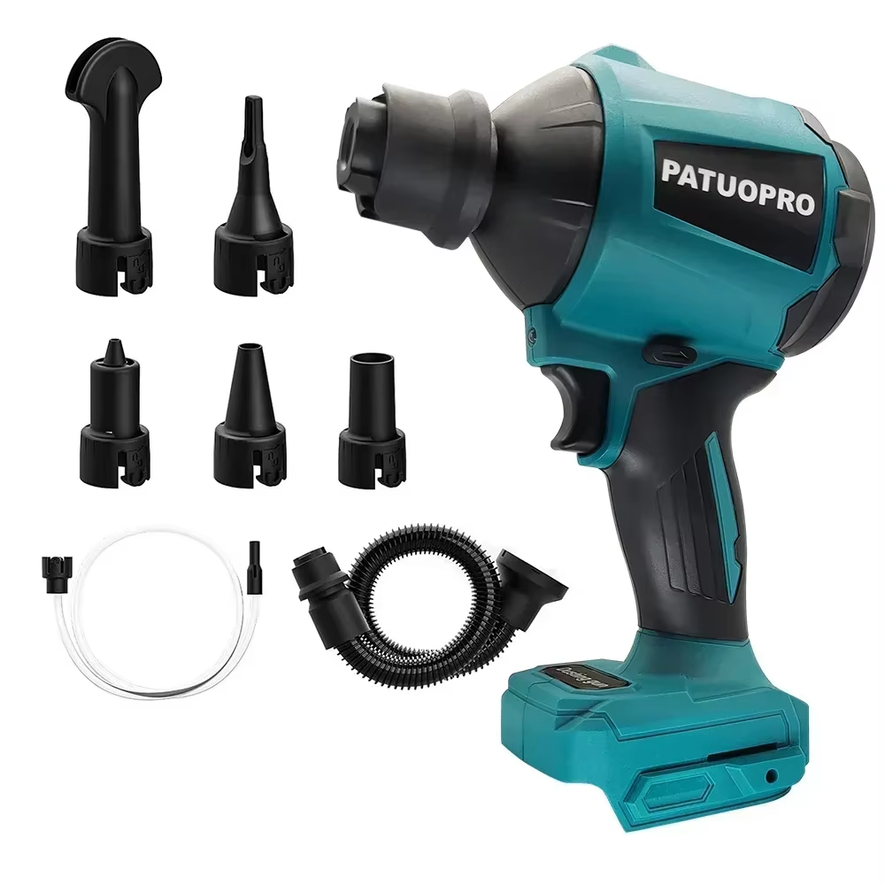 TOP 25 PATUOPRO Products on AliExpress for Home Improvement, Workshop, and Gardening - Series Gadgets from AliExpress, AliExpress, Гаджеты, Electronics, Chinese goods, Products, Aliexpress sale, Accessories, Appliances, Telegram (link), Longpost, 