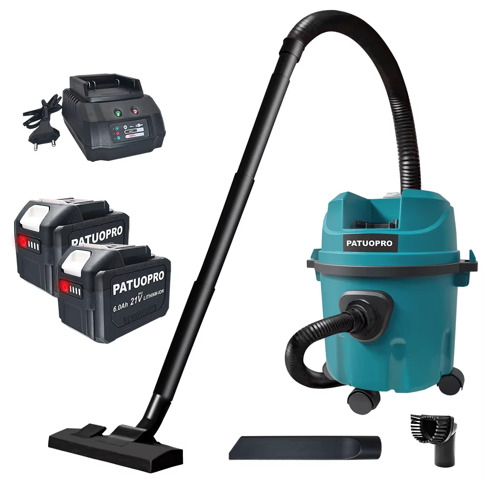 TOP 25 PATUOPRO Products on AliExpress for Home Improvement, Workshop, and Gardening - Series Gadgets from AliExpress, AliExpress, Гаджеты, Electronics, Chinese goods, Products, Aliexpress sale, Accessories, Appliances, Telegram (link), Longpost, 