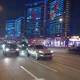 Аватар пользователя TupoiRytsar